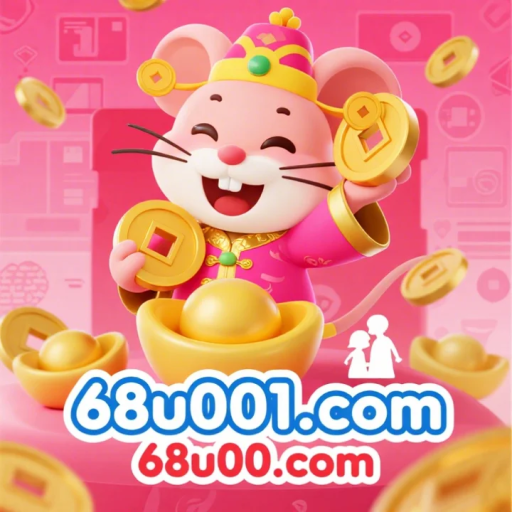68u00.com